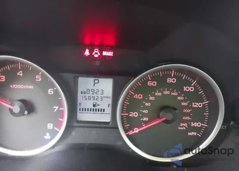 2016 Subaru Forester 2.5I Premium z USA, uszkodzony, nr VIN JF2SJADC4GH491184